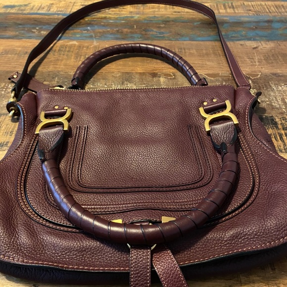 Chloe Marcie - Picture 4 of 7